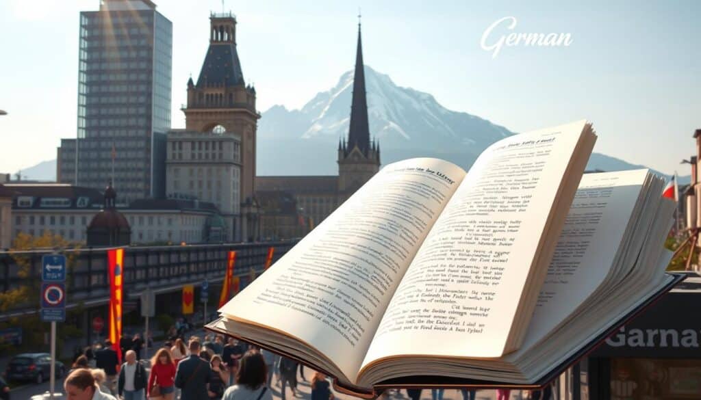wie viele wörter hat die deutsche sprache