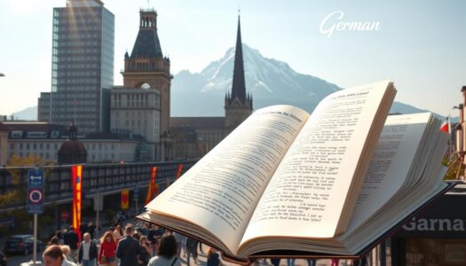 wie viele wörter hat die deutsche sprache