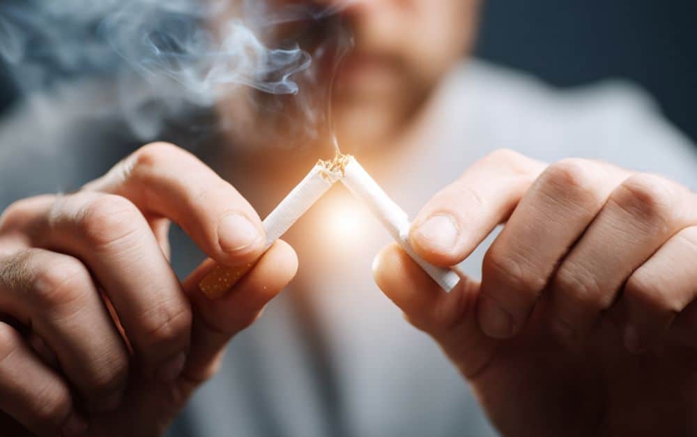 Endlich rauchfrei? So finden Sie die passende Alternative, ohne in die nächste Falle zu tappen