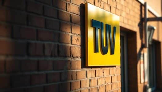 woran erkennen wann ihr fahrzeug zur nächsten hauptuntersuchung