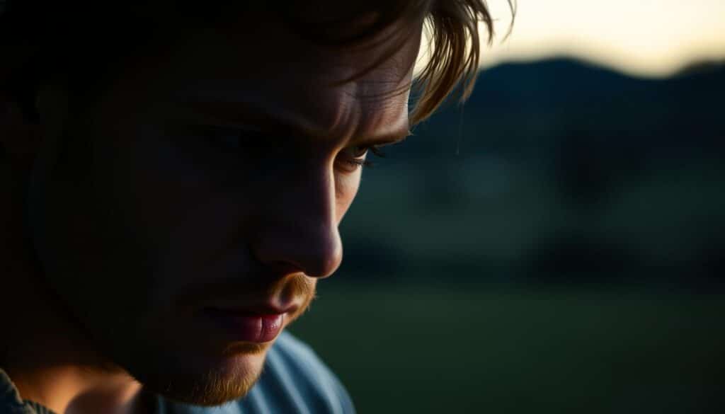 woran ist avicii gestorben