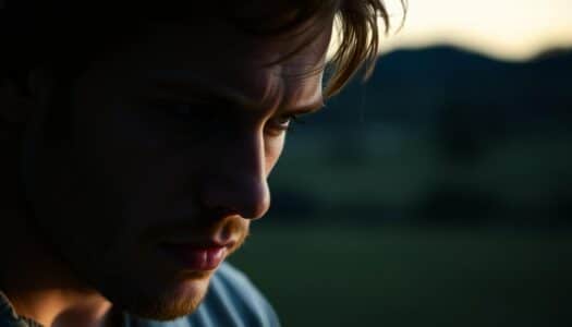 woran ist avicii gestorben
