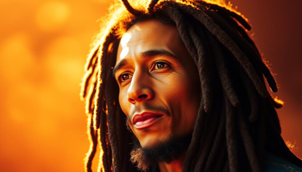 woran ist bob marley gestorben