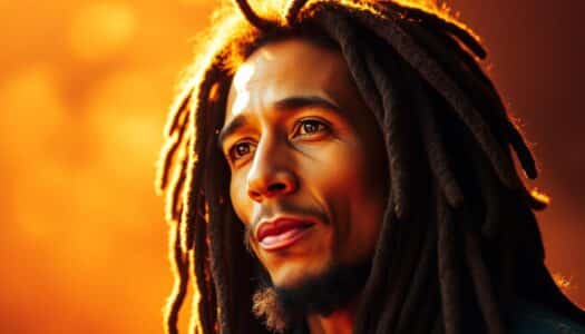 woran ist bob marley gestorben