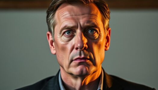 woran ist edgar bessen gestorben