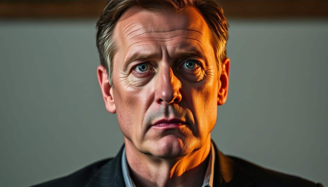 woran ist edgar bessen gestorben