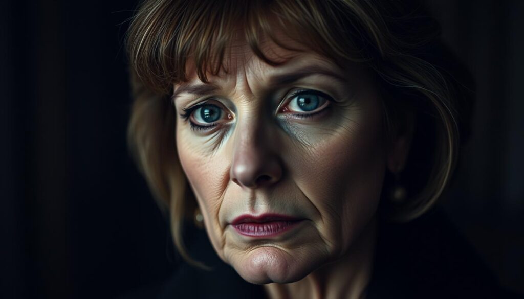 woran ist jutta speidel verstorben