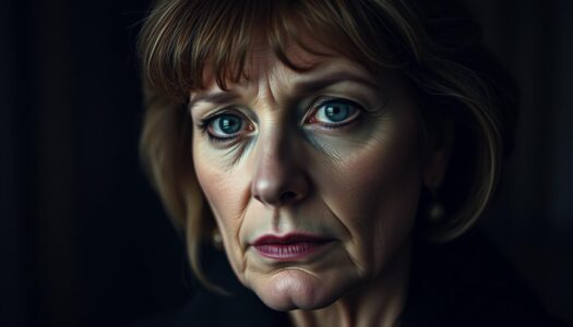 woran ist jutta speidel verstorben