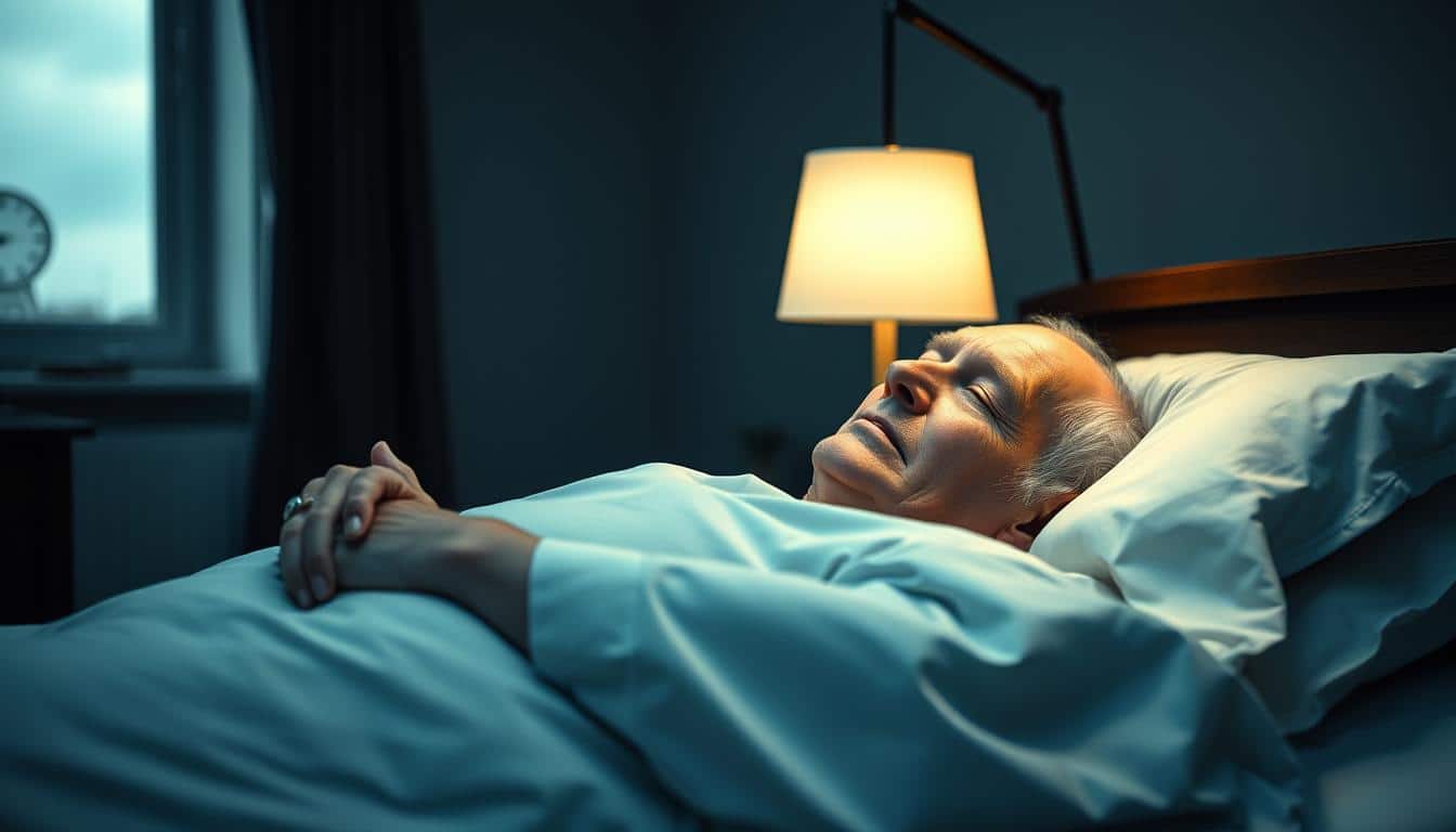 woran ist klaus otto nagorsnik gestorben