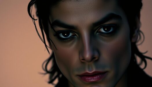 woran ist michael jackson gestorben