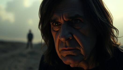 woran ist ozzy osbourne gestorben
