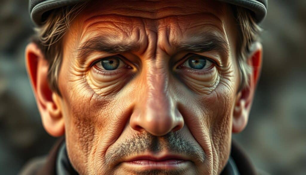 woran ist willi herren gestorben