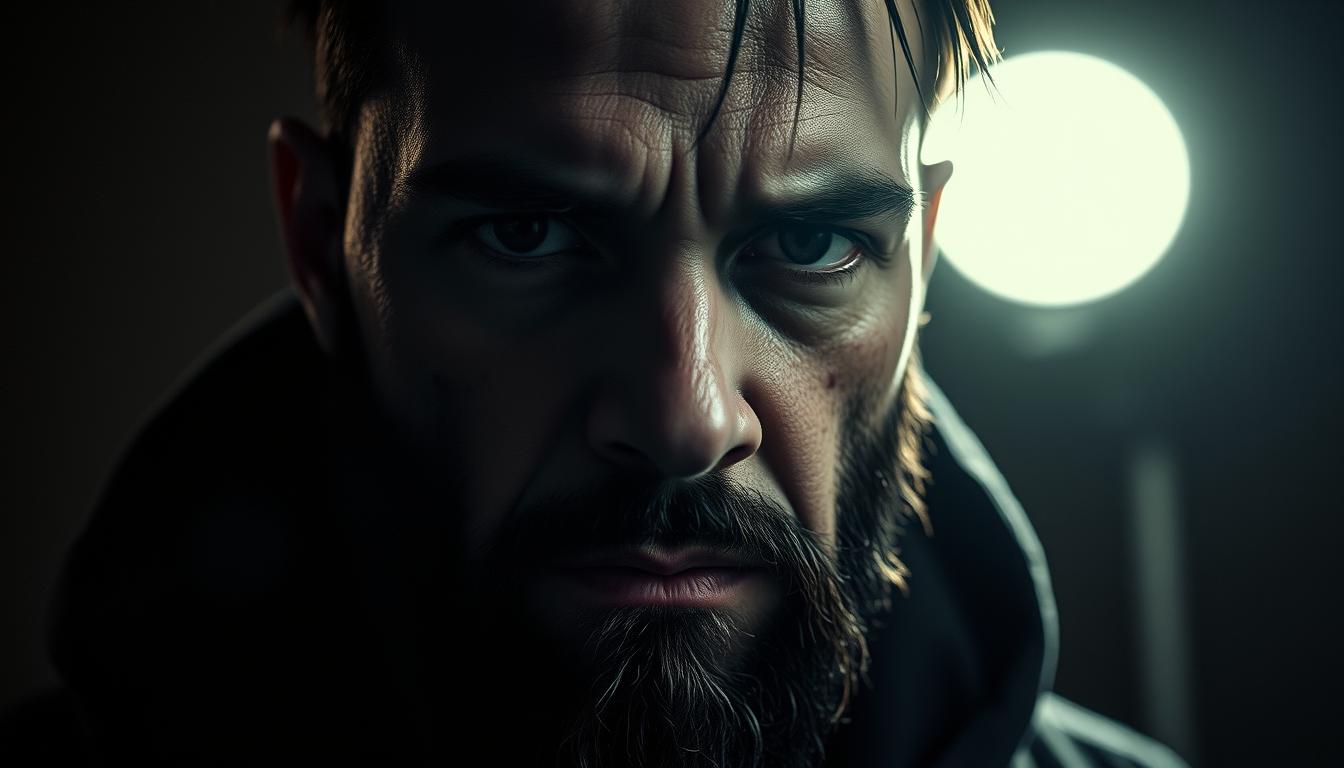 woran ist xatar gestorben