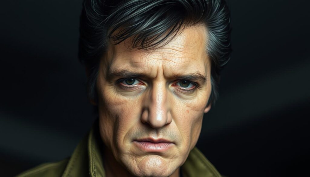 woran starb elvis presley
