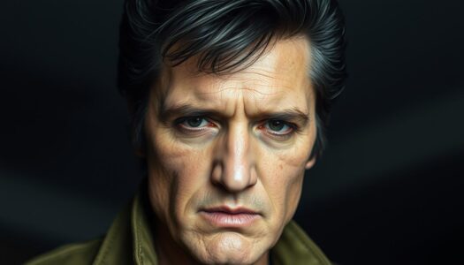 woran starb elvis presley