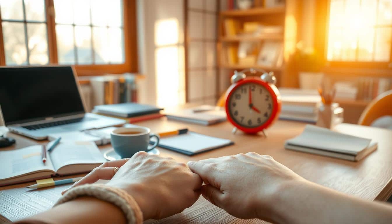 Pomodoro: Warum braucht unser Gehirn Lernpausen?