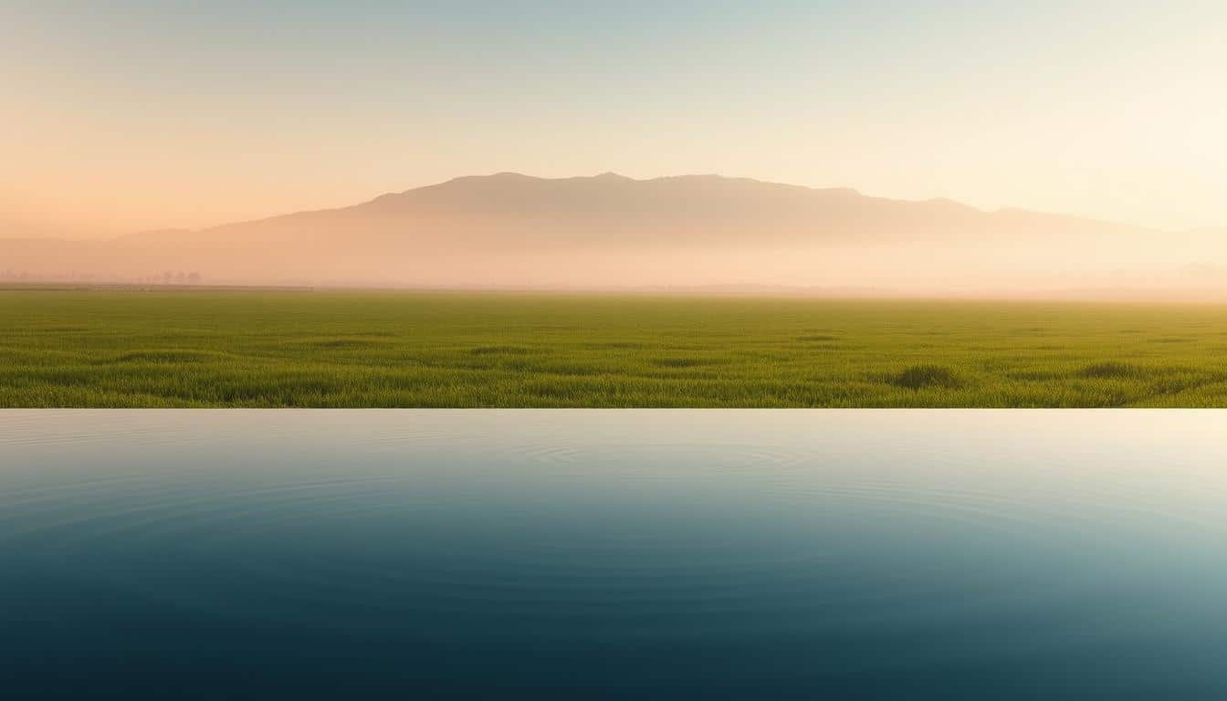 Was ist virtuelles Wasser?