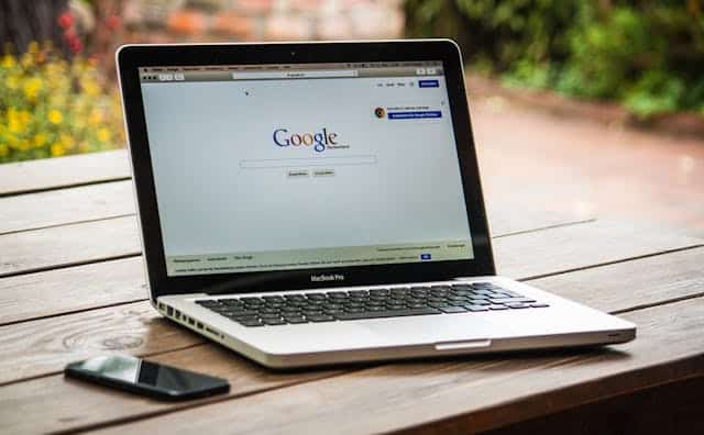 3 Fehler, die dem Ranking Ihrer Website schaden können
