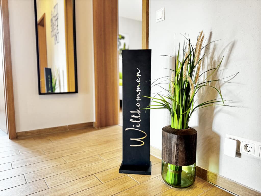 Ferienwohnungen & Monteurzimmer im Großraum Dresden – Stay4Sleep schafft bezahlbaren Wohnraum auf Zeit