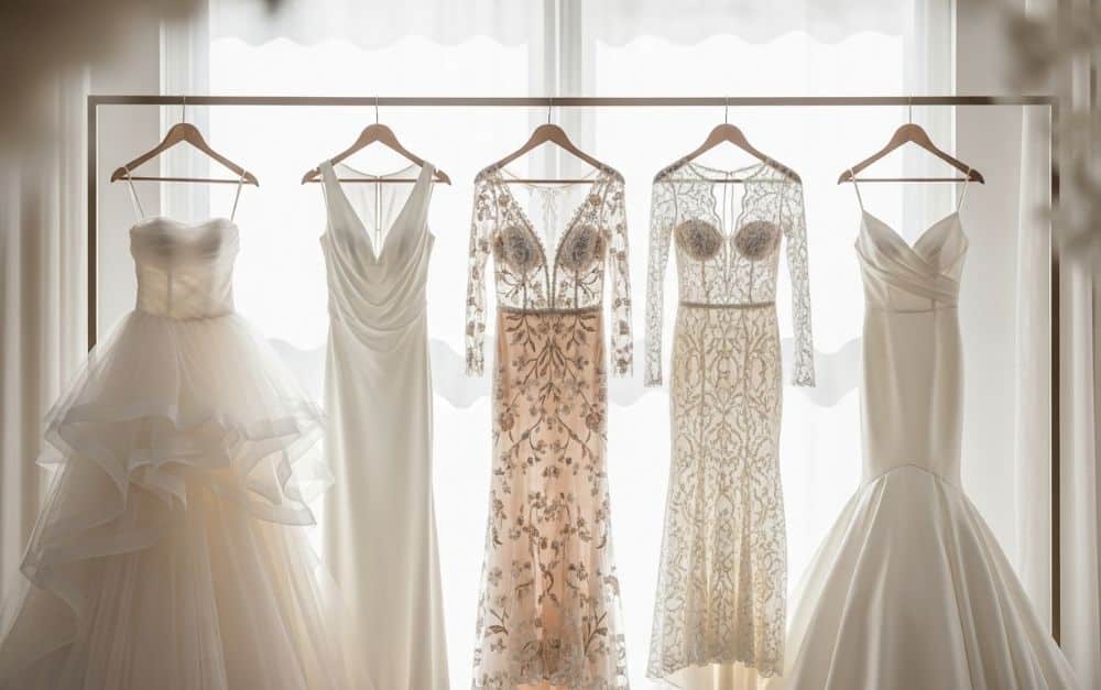 Das sind die Top 5 Brautmode Online Shops_1