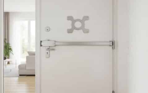 Einbruchschutz für Einsteiger: Was sich schnell umsetzen lässt