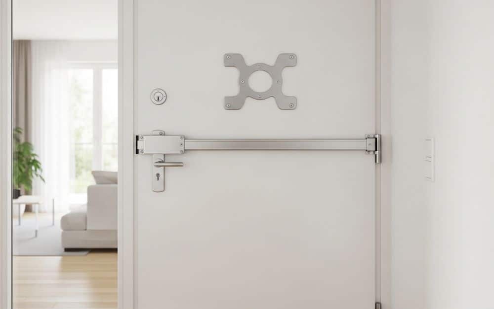 Einbruchschutz für Einsteiger: Was sich schnell umsetzen lässt