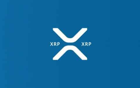 Wie XRP das Vertrauen in digitale Zahlungen verändert
