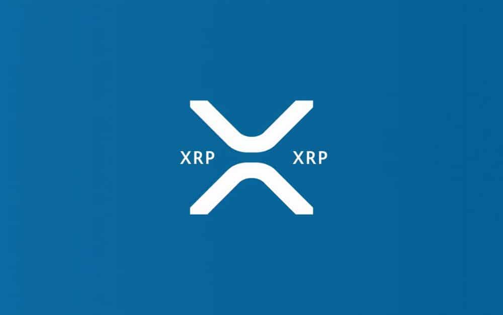 Wie XRP das Vertrauen in digitale Zahlungen verändert