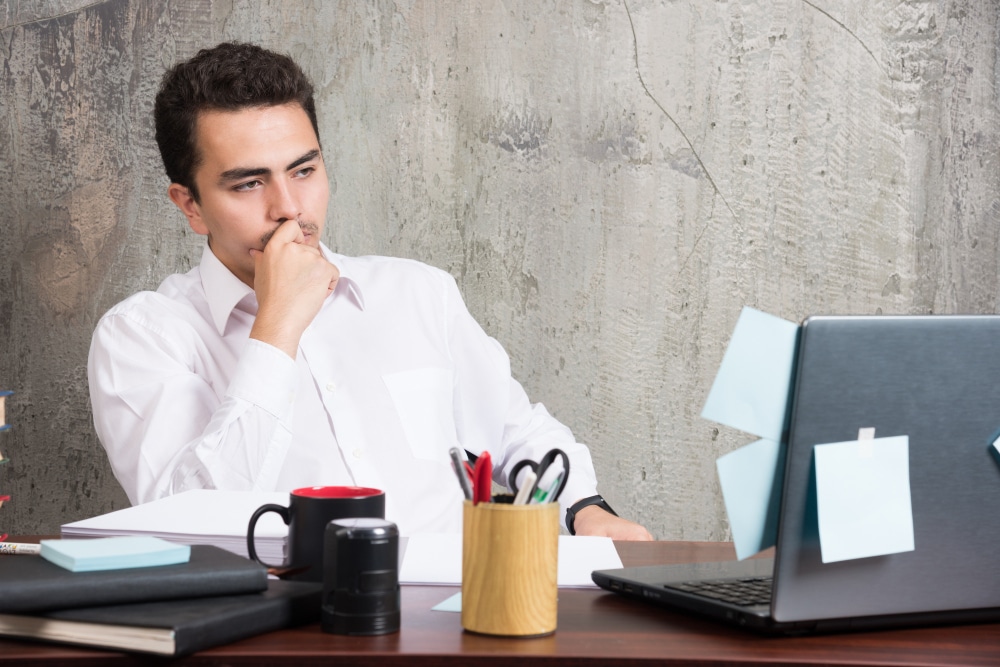 Solide Finanzen als Startpunkt für studentische Selbstständigkeit