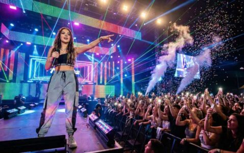 Wer ist Zahide? Das Phänomen, das Meme und der Name