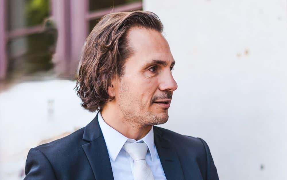 Beamtenberatung24: Die Top 3 Experten für anonyme Risikovoranfragen in der privaten Krankenversicherung