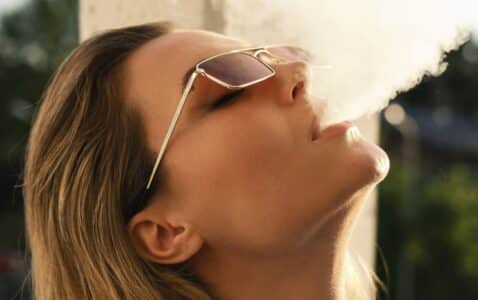 Uwell Caliburn G4 vs. G4 Pro: Welches Pod-System lohnt sich wirklich?