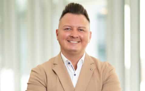 Wenn das Band stillsteht, verdirbt die Ware: Jürgen Brandt (Ergo) über Risikomanagement in der Nahrungsmittelindustrie