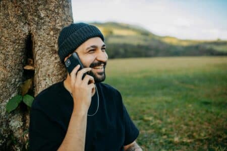 Wie NAKED Mobile Mobilfunktarife transparenter macht