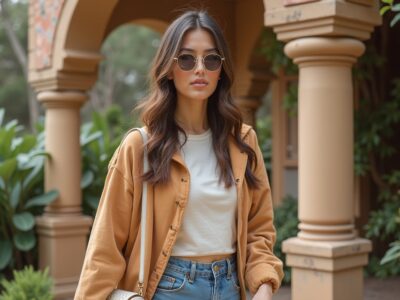Anti-Trend Deinfluencing