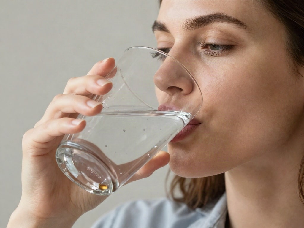 Mikroplastik
