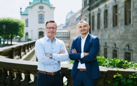 Offmarkly revolutioniert den Vertrieb von Kapitalanlageimmobilien in Deutschland