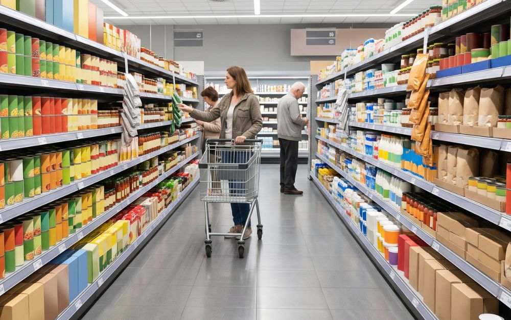 ultra-processed foods das unsichtbare giftradius-risiko in unseren supermarktregalen (1)