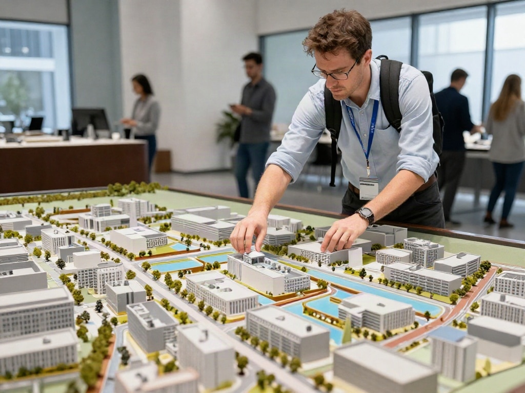 Schwammstadt