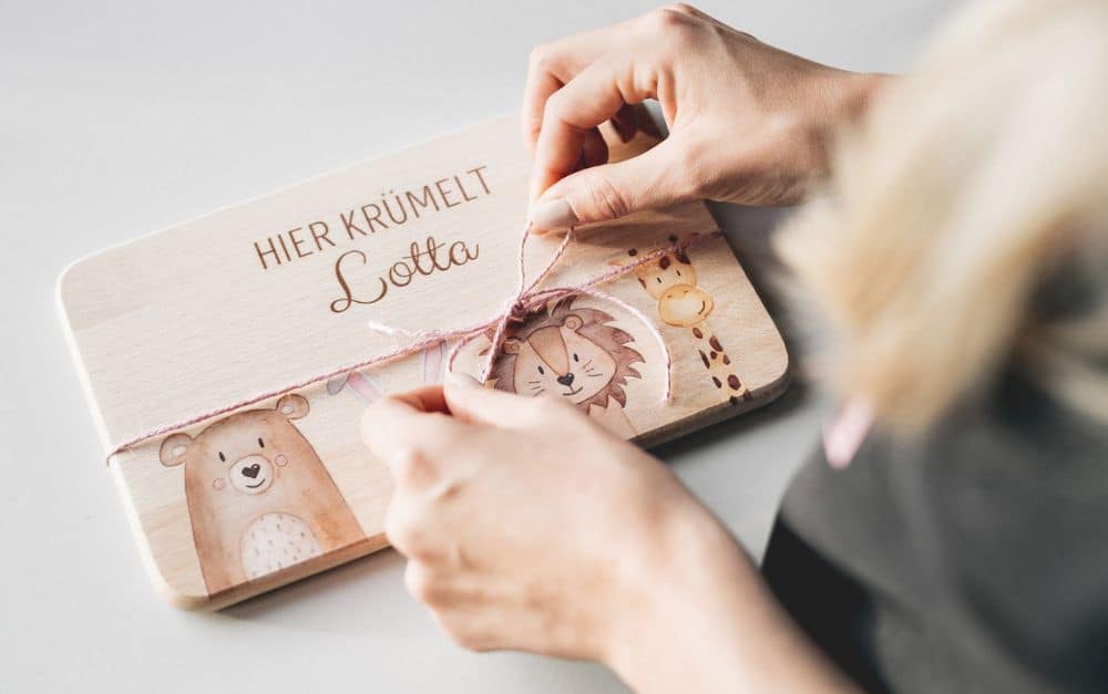 wunderwunsch wie mit einem 300-euro-laser eine geschaeftsidee entstand